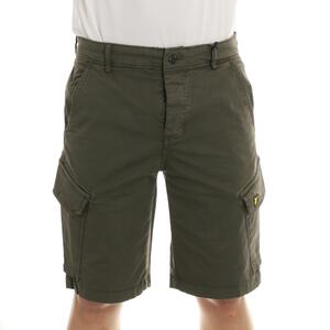 BERMUDA CARGO LYLE & SCOTT - Mad Fashion | img vers.300x/